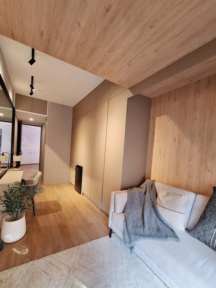 departamentos venta santa fe cuajimalpa cdmx