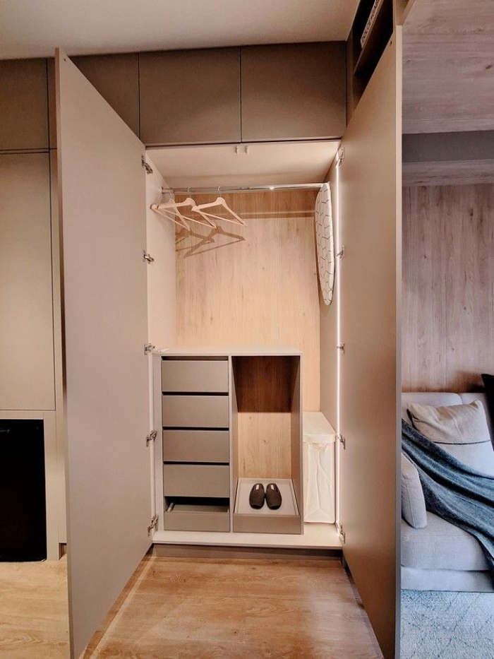 departamentos venta santa fe cuajimalpa cdmx