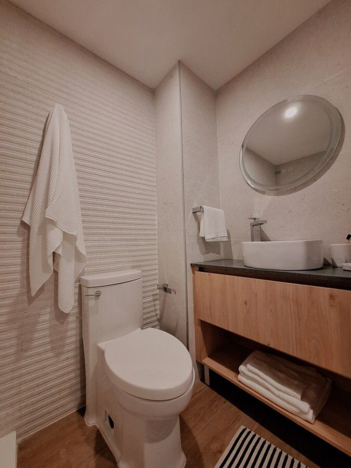 departamentos venta santa fe cuajimalpa cdmx
