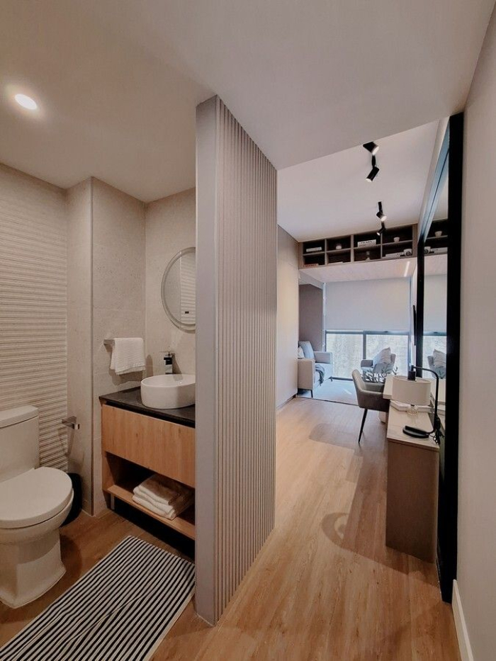 departamentos venta santa fe cuajimalpa cdmx