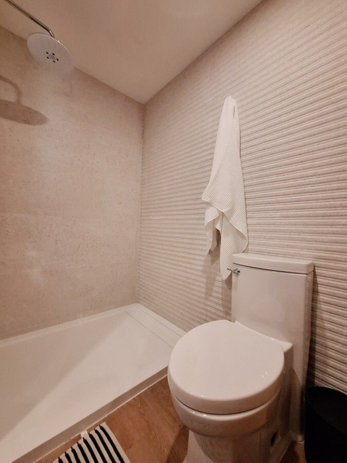 departamentos venta santa fe cuajimalpa cdmx