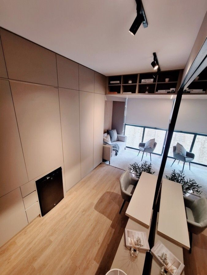 departamentos venta santa fe cuajimalpa cdmx