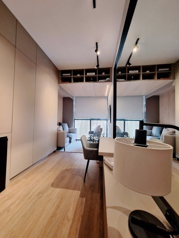 departamentos venta santa fe cuajimalpa cdmx