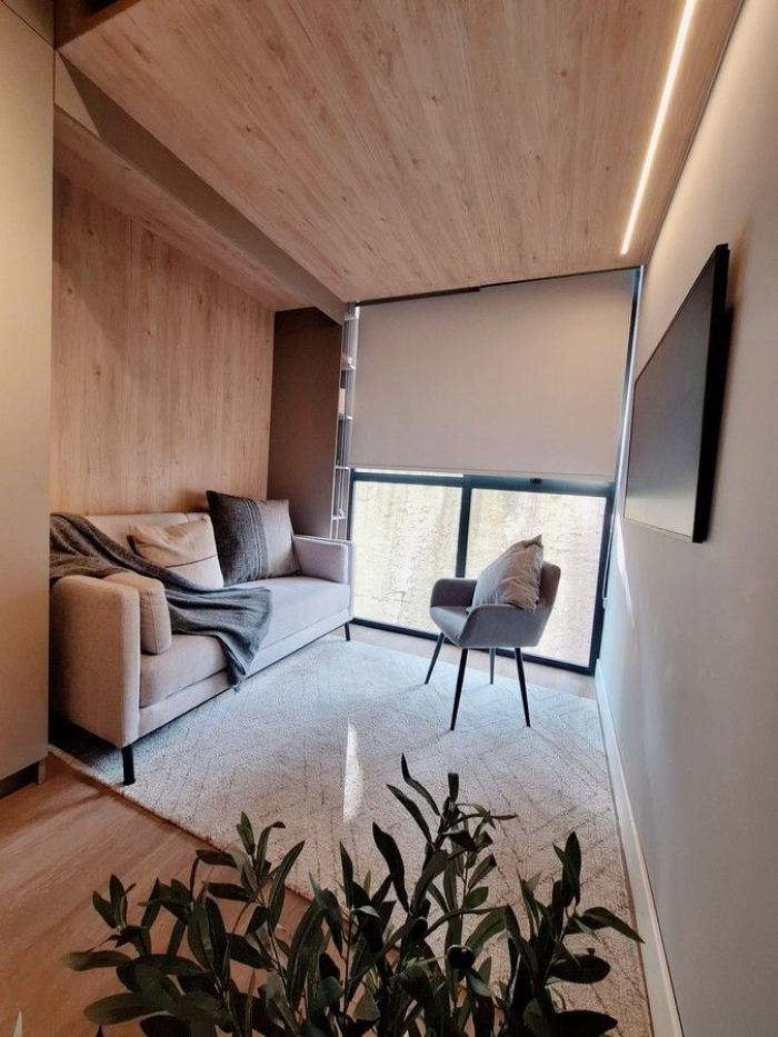 departamentos venta santa fe cuajimalpa cdmx