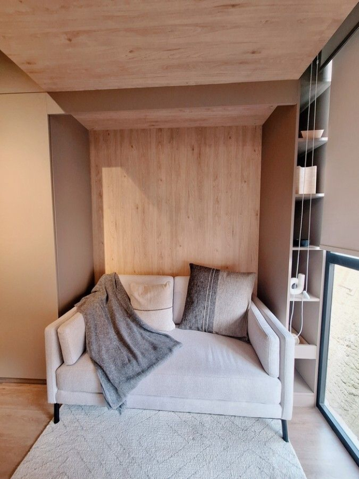departamentos venta santa fe cuajimalpa cdmx