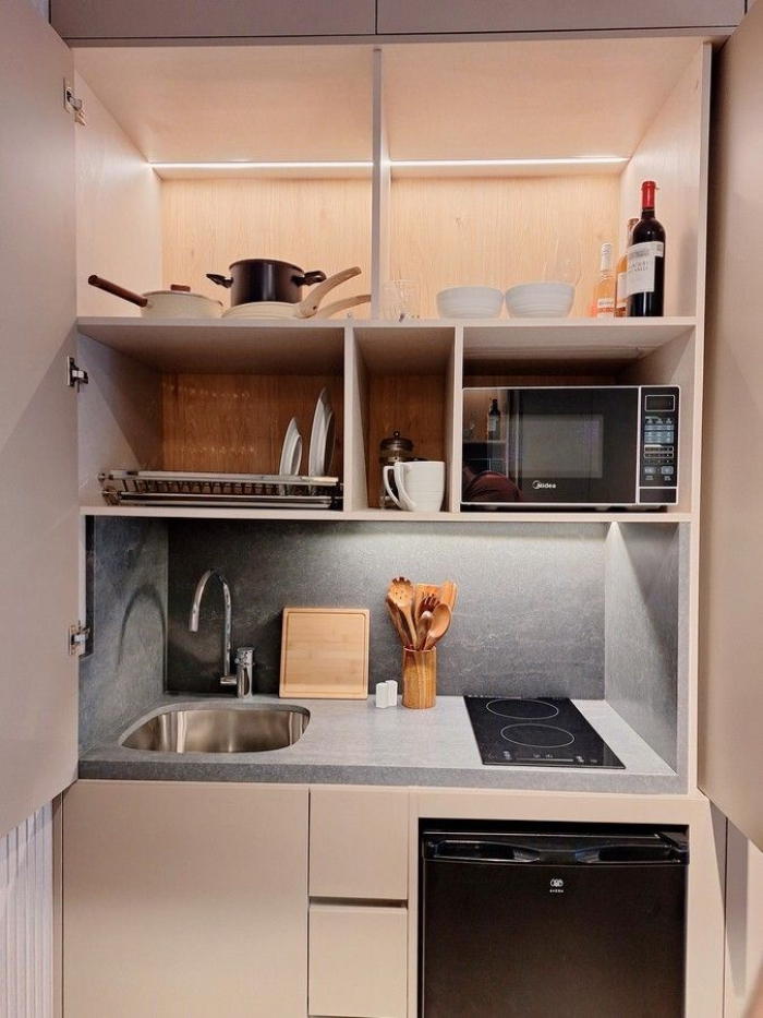 departamentos venta santa fe cuajimalpa cdmx