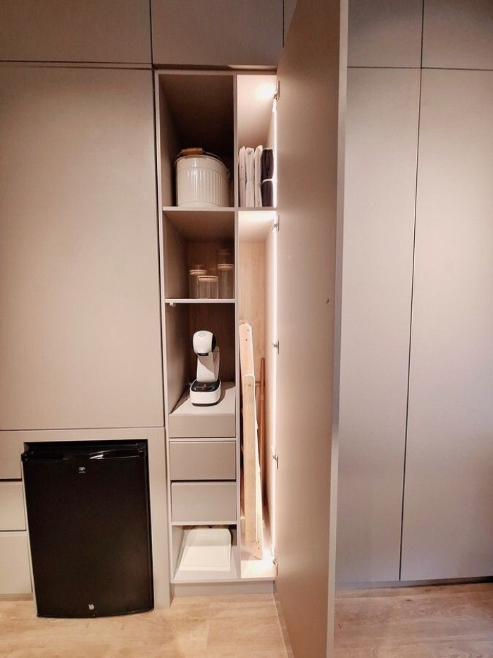 departamentos venta santa fe cuajimalpa cdmx