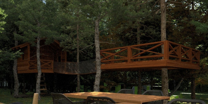 departamentos venta bosque real huixquilucan estado de méxico