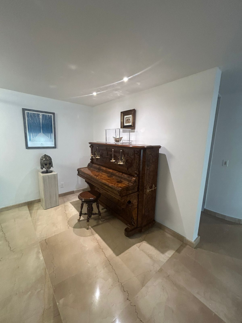 casa en venta bosques de las lomas