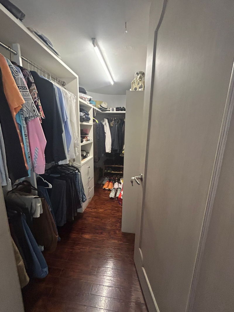 casa en venta bosques de las lomas