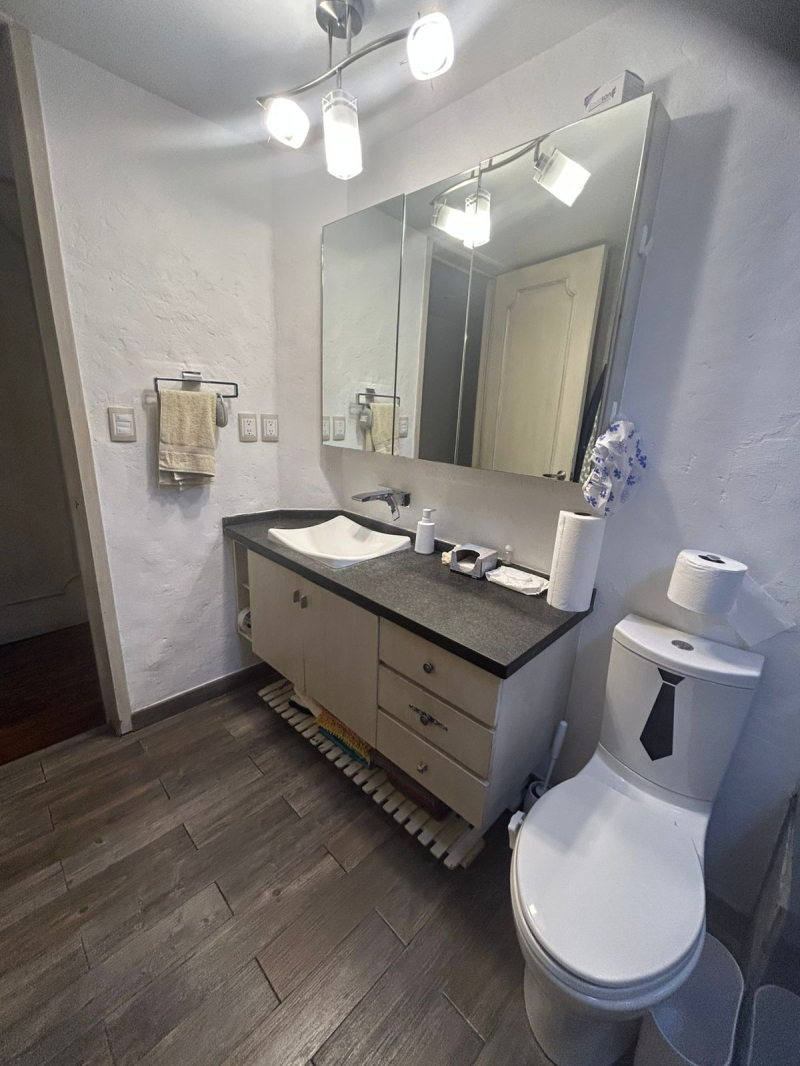 casa en venta bosques de las lomas
