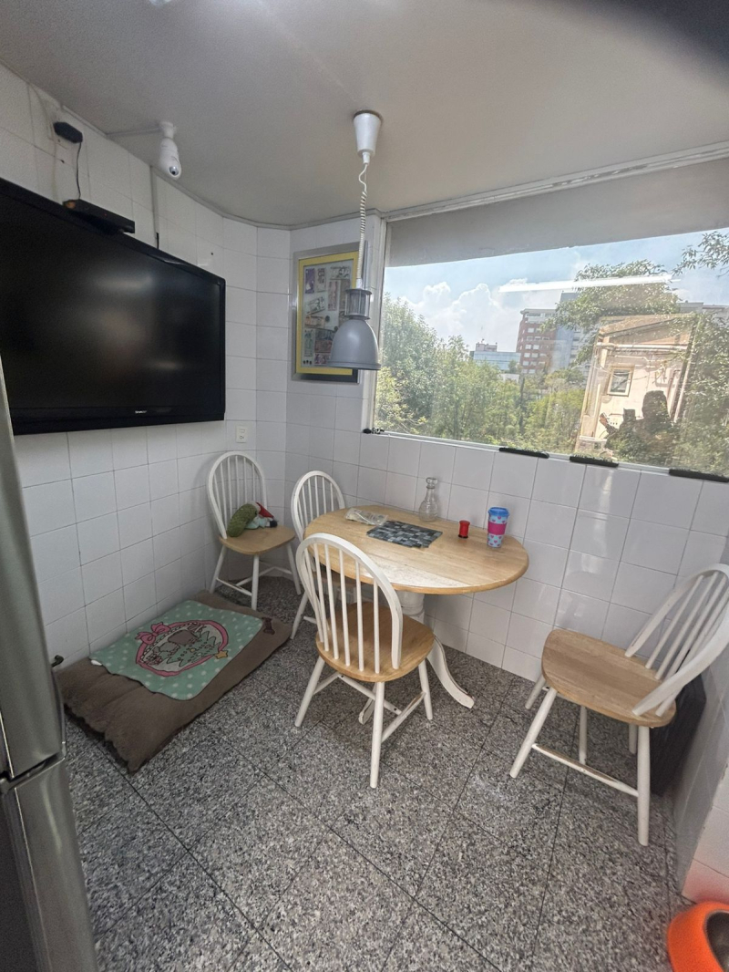 casa en venta bosques de las lomas