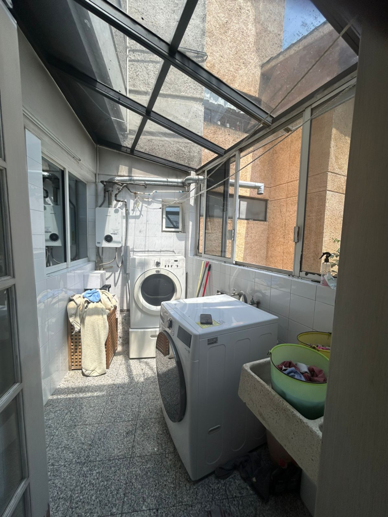 casa en venta bosques de las lomas