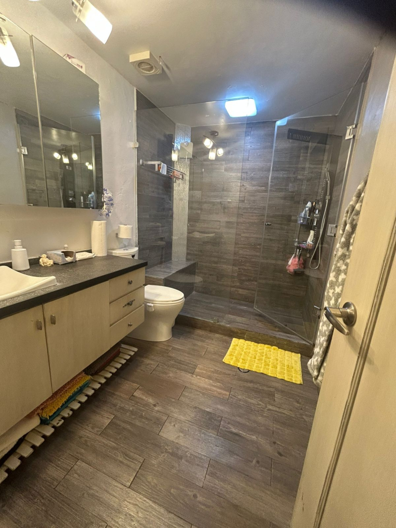 casa en venta bosques de las lomas