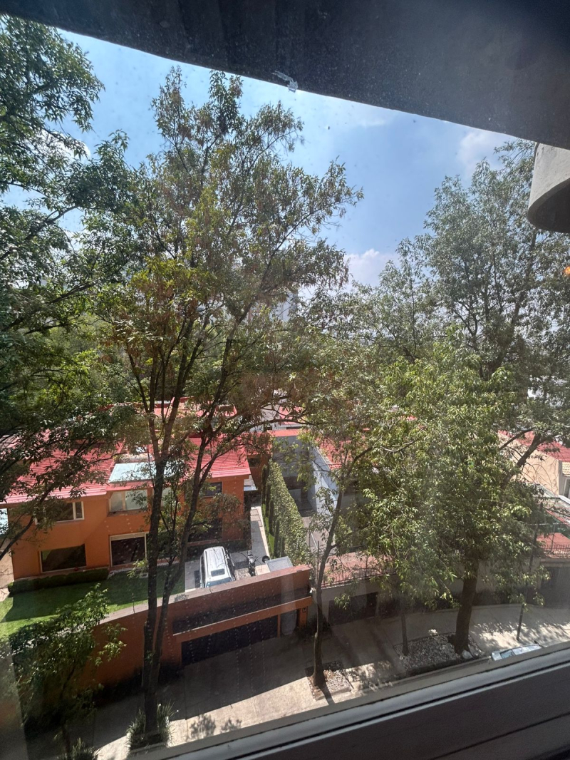 casa en venta bosques de las lomas