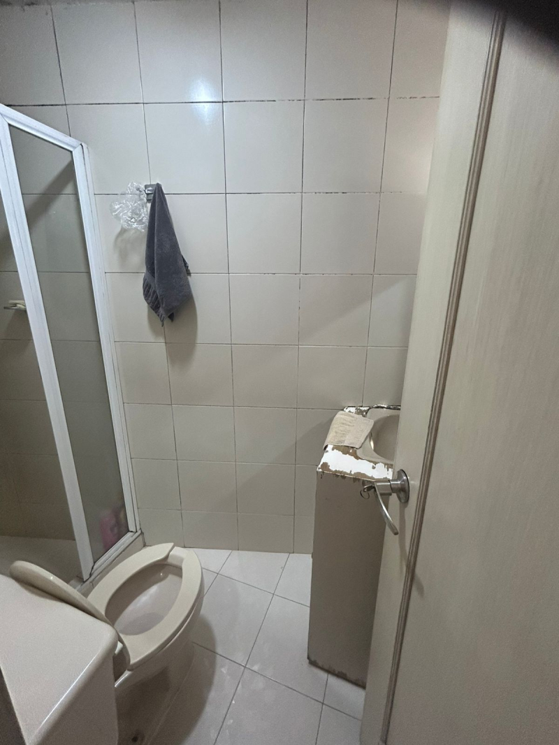 casa en venta bosques de las lomas