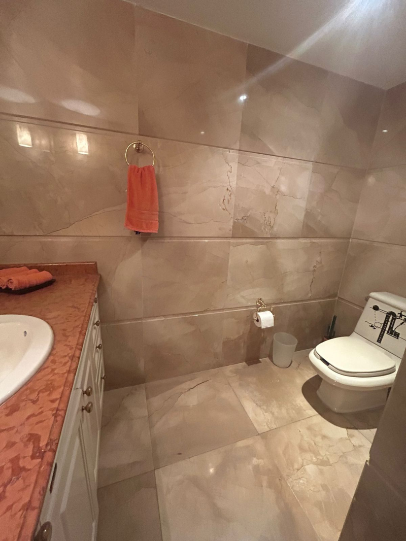 casa en venta bosques de las lomas