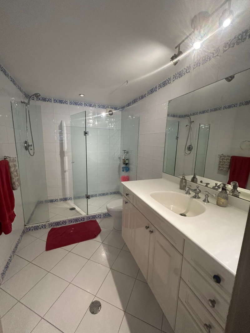casa en venta bosques de las lomas