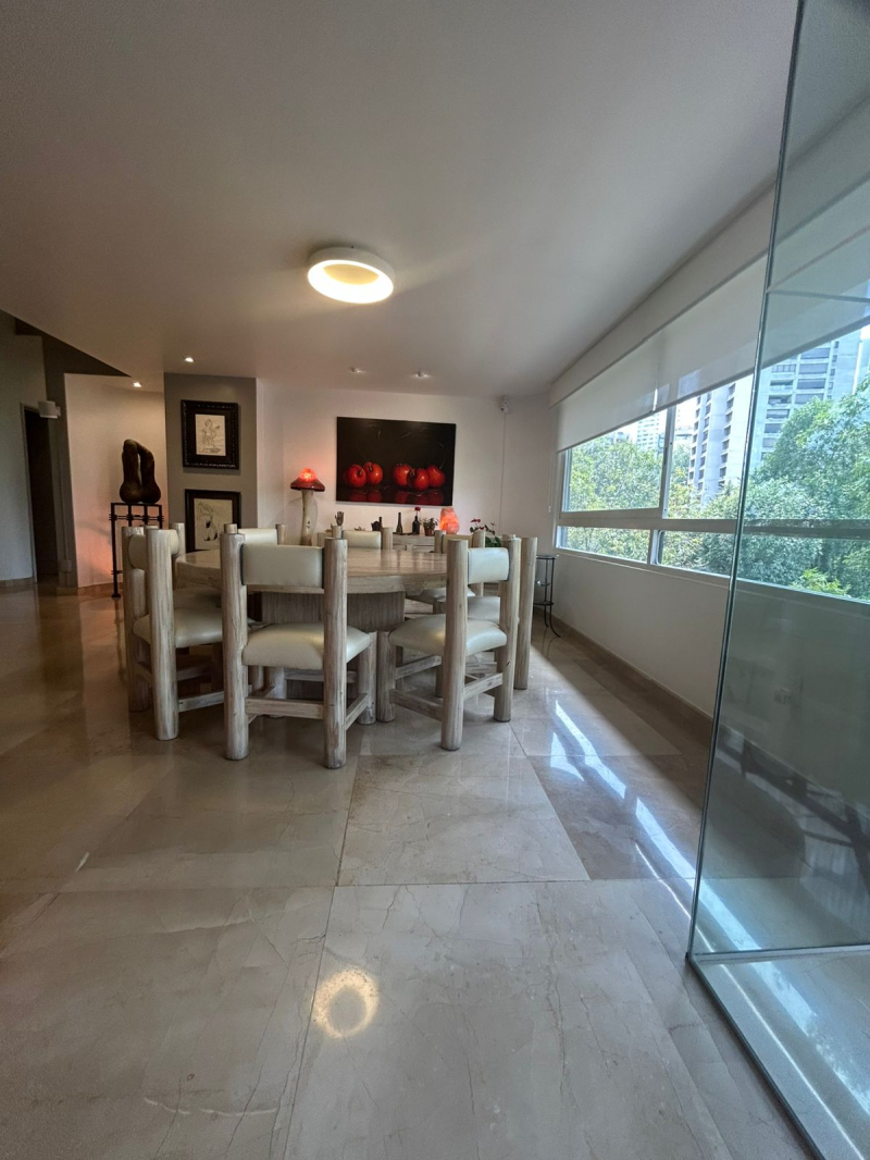 casa en venta bosques de las lomas