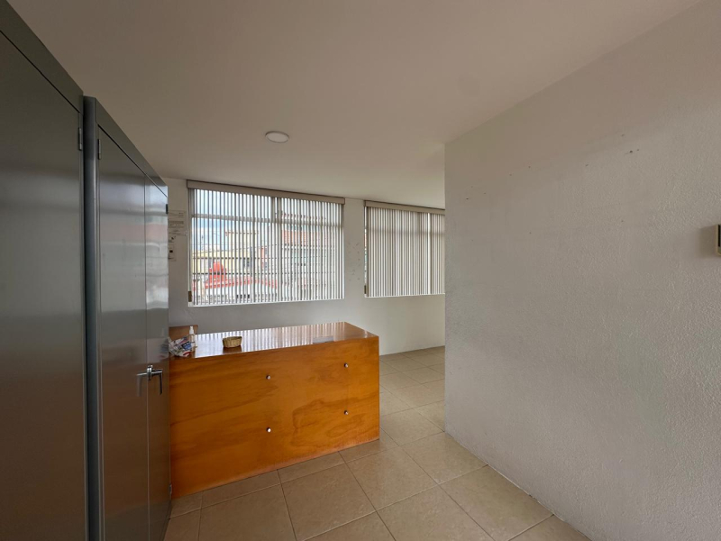 Propiedad de Alta Plusvalía con Uso Mixto: Habitacional y Comercial - Jardines de Bellavista