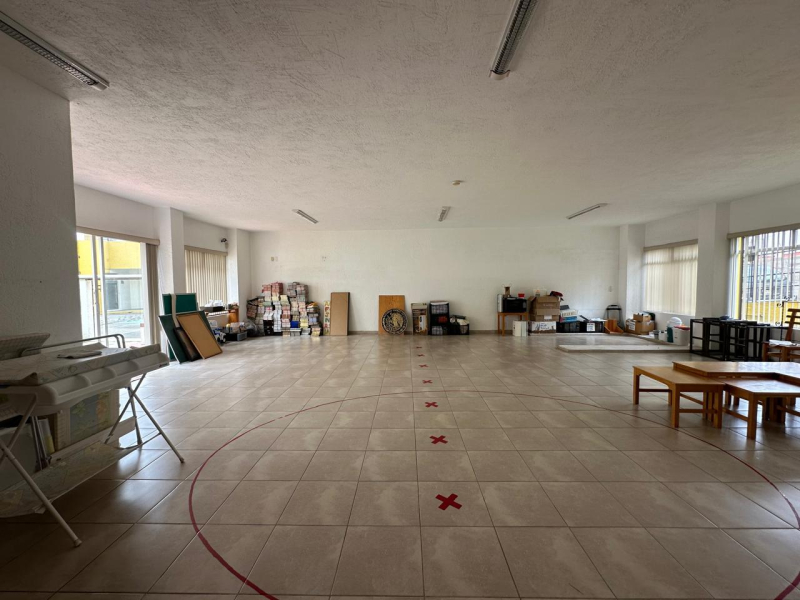 Propiedad de Alta Plusvalía con Uso Mixto: Habitacional y Comercial - Jardines de Bellavista
