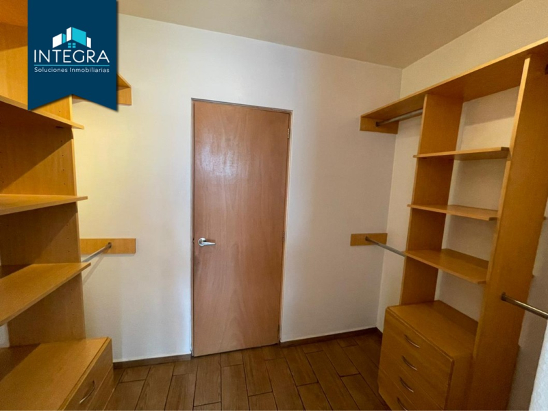 Departamento en venta, Guanajuato, Roma Norte