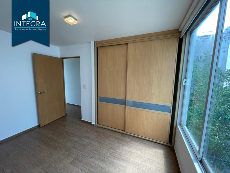 Departamento en venta, Guanajuato, Roma Norte