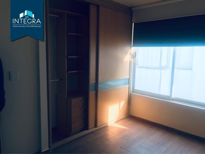 departamento en venta, guanajuato, roma norte