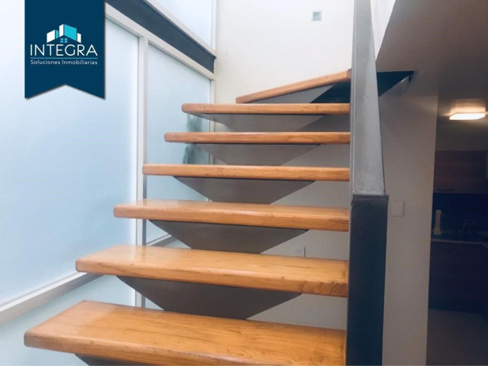 departamento en venta, guanajuato, roma norte