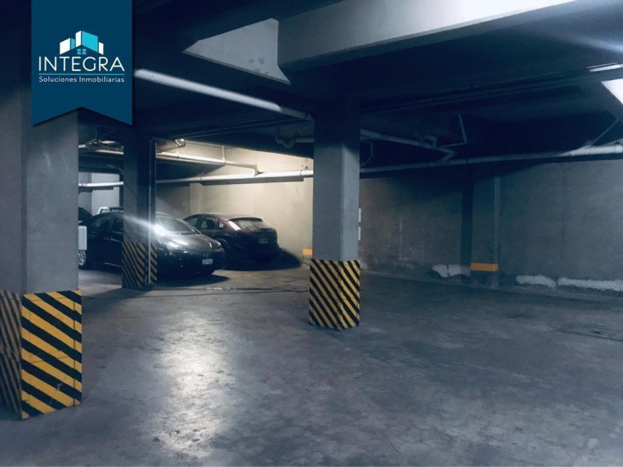 departamento en venta, guanajuato, roma norte