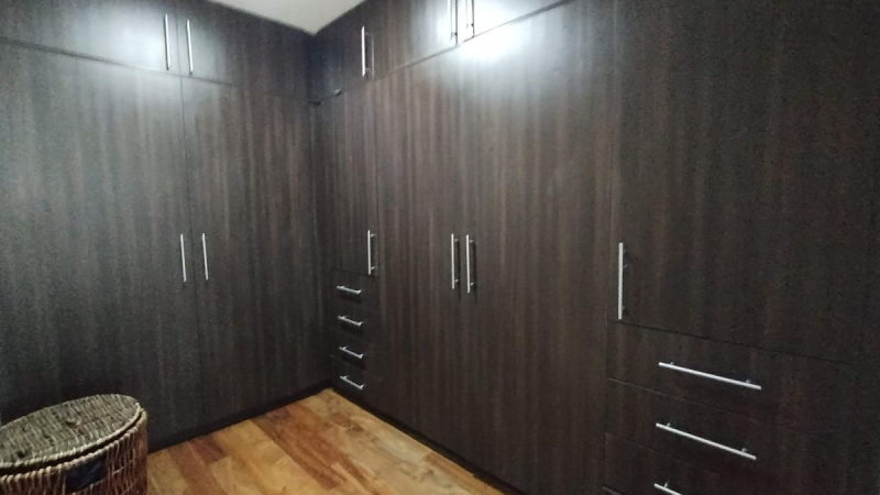 Venta Departamento En Grand Tower Del Valle, Piso 13