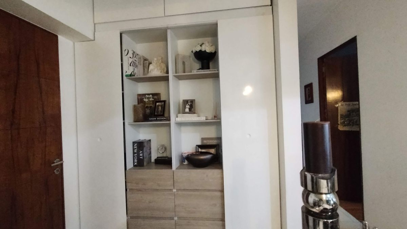 Venta Departamento En Grand Tower Del Valle, Piso 13
