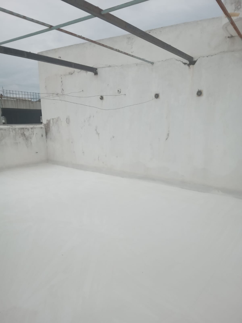 DIVINA CASA, CON AMPLIOS ESPACIOS EN ACAPULCO GUERRERO