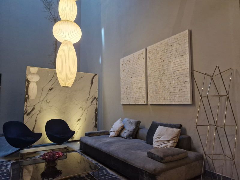 Departamento En Venta En Jardines Universidad