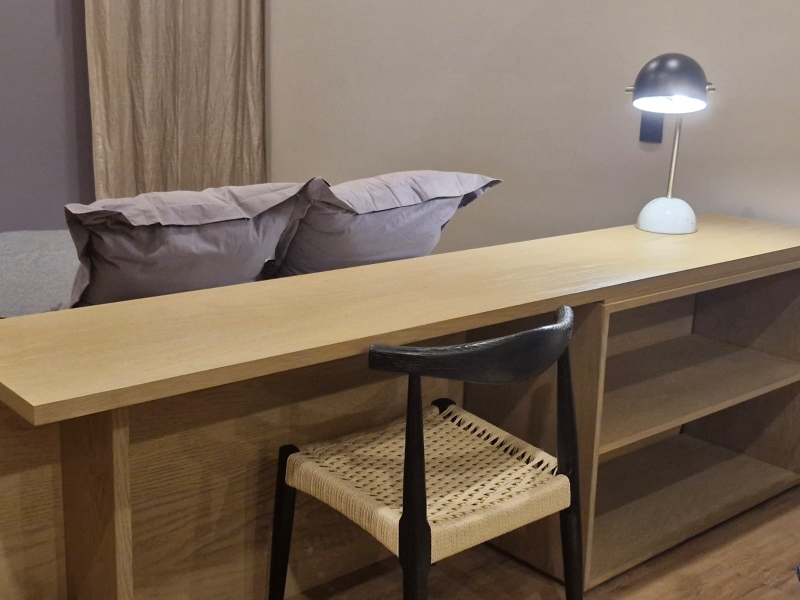 Departamento En Venta En Jardines Universidad