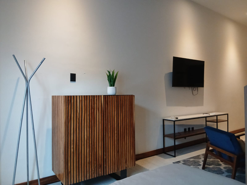 Departamento En Venta En Nara Naciones Unidas Zapopan