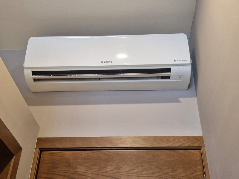 Departamento En Venta En Jardines Universidad