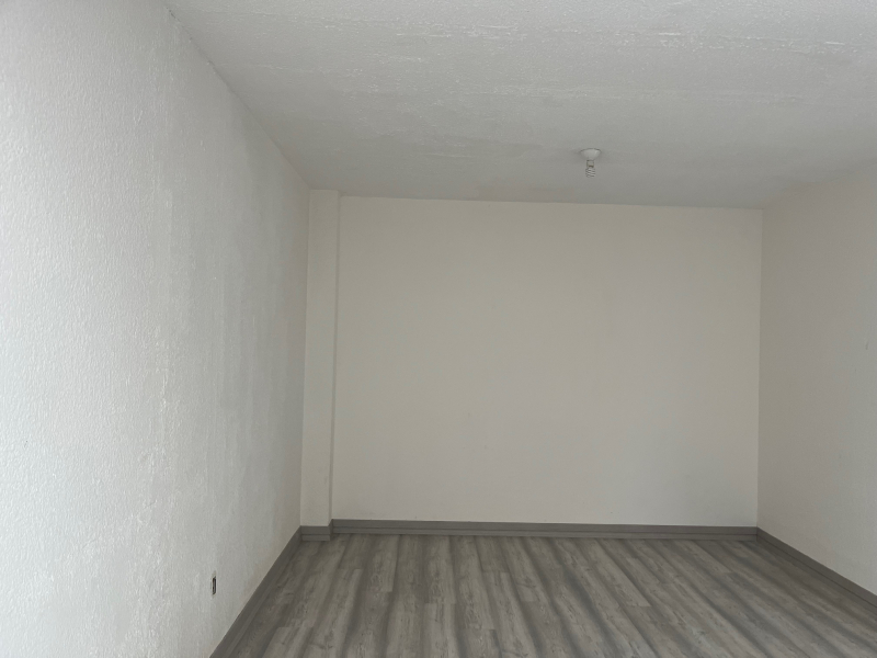 Local Comercial En Renta En Vallarta La Patria