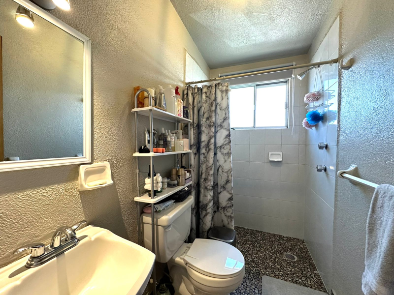 departamento en venta – residencial la aurora, barrio norte atizapán