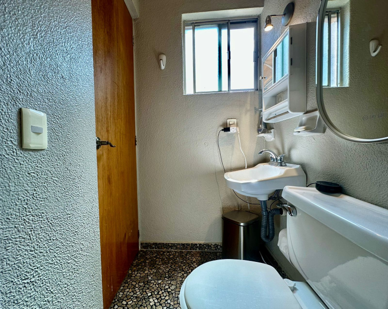departamento en venta - confort y ubicación en un solo lugar barrio norte