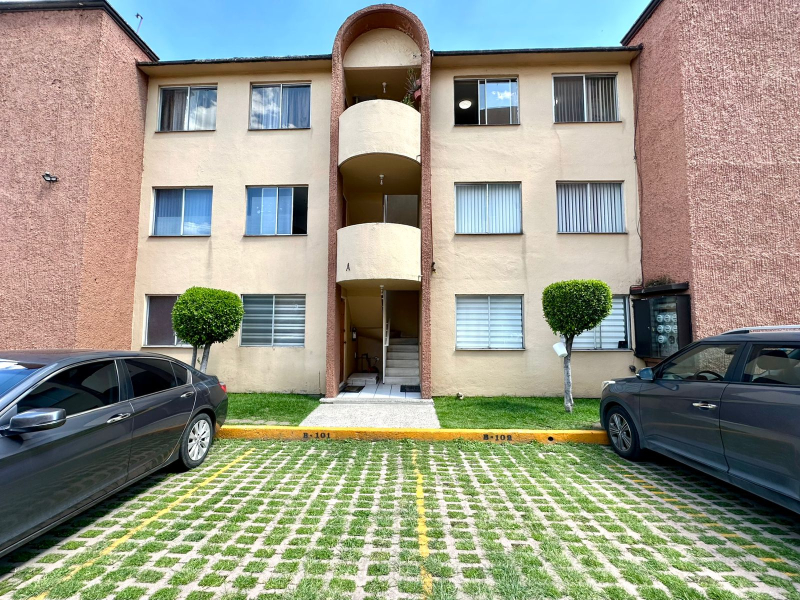 departamento en venta - confort y ubicación en un solo lugar barrio norte