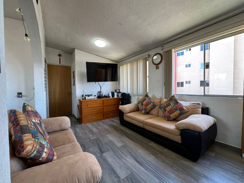 departamento en venta - confort y ubicación en un solo lugar barrio norte