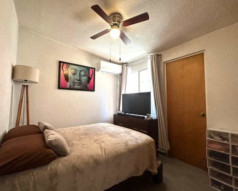 departamento en venta - confort y ubicación en un solo lugar barrio norte