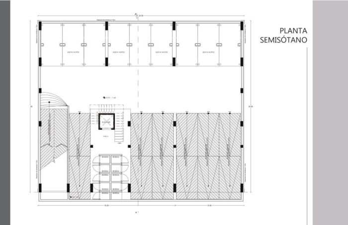 VENTA DEPARTAMENTOS MANUEL AVILA CAMACHO