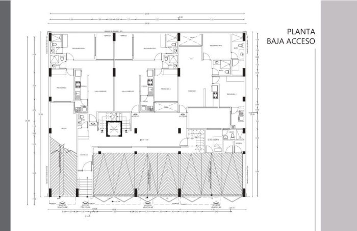 VENTA DEPARTAMENTOS MANUEL AVILA CAMACHO