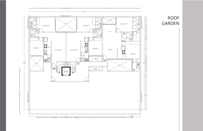 VENTA DEPARTAMENTOS MANUEL AVILA CAMACHO