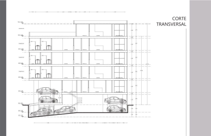 VENTA DEPARTAMENTOS MANUEL AVILA CAMACHO