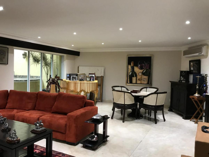 VENTA CASA CONDOMINIO