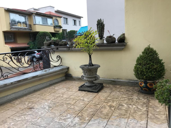 VENTA CASA CONDOMINIO