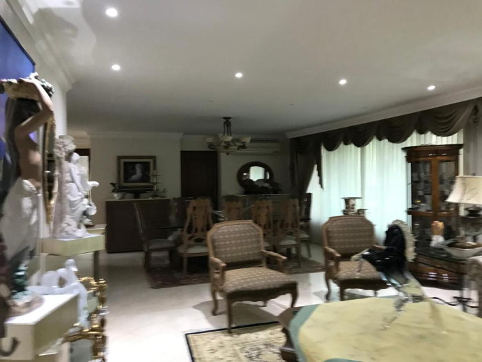 VENTA CASA CONDOMINIO
